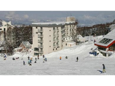 Hotel Hotel Ryuo - Vacation STAY 32011v
