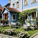 Guest house Hotel Bezold
