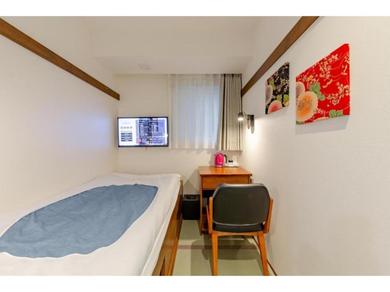 Hotel Hotel Emit Shibuya - Vacation STAY 40888v