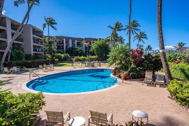 Holiday home Hale Ono Loa by Coldwell Banker Island Vacations