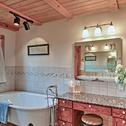 Дом отдыха Spacious Spearfish Home on 40 Acres with Private Lake