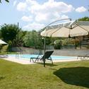 Вилла Ascianello Villa Sleeps 9 Pool