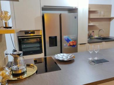 Apartments Parking -Long Stays- Superior Retreat Apartment in Vienna- LEONHARD