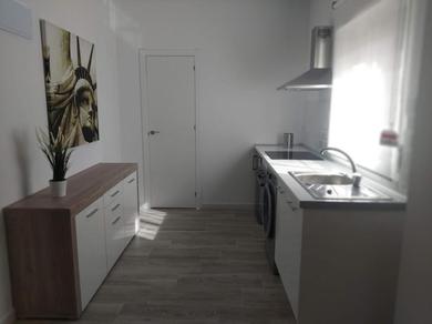 Apartments Precioso apartamento en San Juan de Alicante