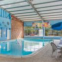 Motel America's Best Value Inn & Suites/Hyannis