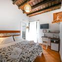 Guest house Agrodolce B&B