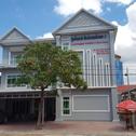 Guest house KampongBay Makeng II Guesthouse