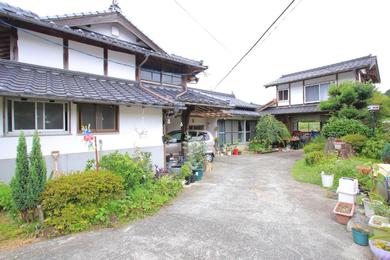 Guest house Kitsune no Tebukuro - Vacation STAY 11755