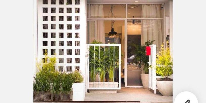 Holiday home 3Bedrooms City Nimman