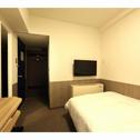 Отель Sendai Business Hotel Ekimae - Vacation STAY 71907v