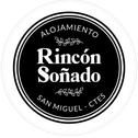 Hotel Rincón Soñado