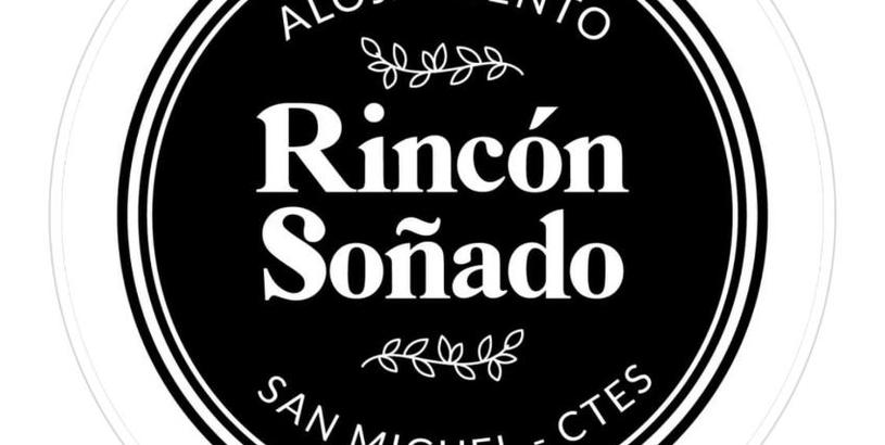 Hotel Rincón Soñado