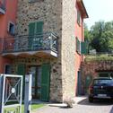 Apartments Peaceful Rural Tuscan Retreat