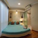 Apartments My Resort Huahin A704