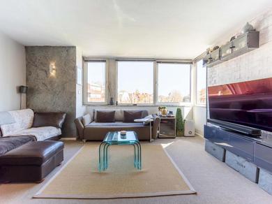 Apartments Pass the Keys Cosy 1 Bedroom Studio Apartment in Belsize Park