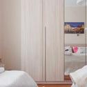 Apartments Rodica Comfort Home Milano Navigli