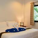 Отель Phuket Riviera Villas - SHA Extra Plus