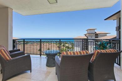 Holiday home Ko Olina Beach Villas O1002 - 3BR Luxury Condo with Stunning Ocean View & 2 Free Parking