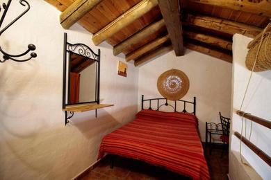 Holiday home Casa Tere