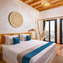 Hotel Benben by Dhara Hotels - Adults Only