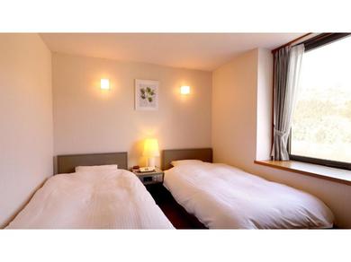 Hotel Hotel Kunitomi Annex - Vacation STAY 12078v