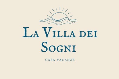 Отель La Villa Dei Sogni