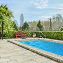 Holiday home Nice Home In Dvillac With Outdoor Swimming Pool, Wifi And 3 Bedrooms