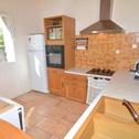 Дом отдыха Awesome Home In Bordezac With 3 Bedrooms, Wifi And Outdoor Swimming Pool