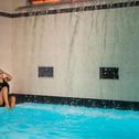 Hotel Hotel San Marco Fitness Pool & Spa