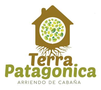 Дом отдыха Terra Patagónica