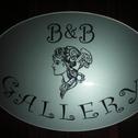 Guest house B&B Gallery