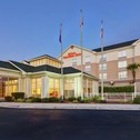 Hotel Hilton Garden Inn Panama City