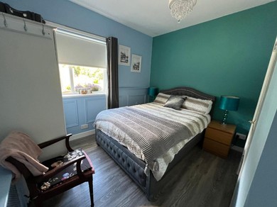 Hotel PINEBROOK House Small double room for 1 or 2