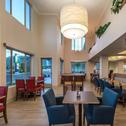 Hotel Holiday Inn Express Hotel & Suites Carson City, an IHG Hotel