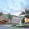 Hotel Sonesta ES Suites San Diego - Sorrento Mesa