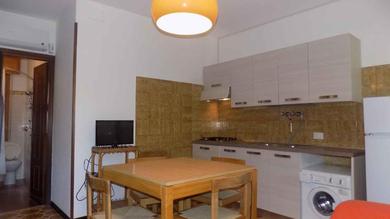 Apartment in Eraclea Mare 25654