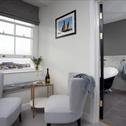 Hotel Leader, Maritime Suites, Brixham