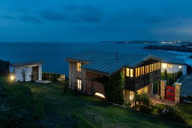 Holiday home Perfect for Sea Lovers
