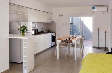Apartments Complejo Las Rosas
