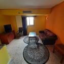 Апартаменты Fully Furnished Apartement in Cairo Downtown near to tahrir square and Ramsis street