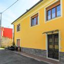 Apartments Awesome apartment in Magliano with WiFi and 2 Bedrooms
