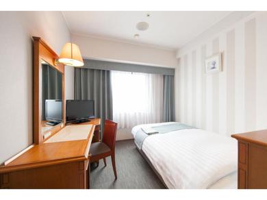 Hotel Hotel St Palace Kurayoshi - Vacation STAY 82269