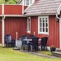 Holiday home Nice Home In Mellbystrand With Wifi And 3 Bedrooms