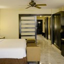 Resort Barceló Puerto Vallarta - All Inclusive