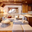 Apartments Val de Ruda Luxe 24 by FeelFree Rentals
