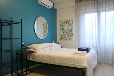 Apartments Sleep Inn Assago - 5