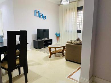 Holiday home 1 Bedroom apartment for Rent in Tawaya Sahl Hasheesh