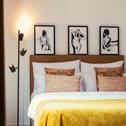 Hotel The Weinmeister Berlin-Mitte - Adults Only