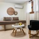 Holiday home Olea Suites