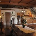 Дом отдыха Quinta Sobral Prestige - Rustic House